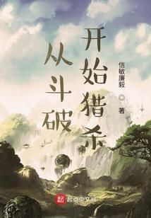 孕早期梦见两个孕妇