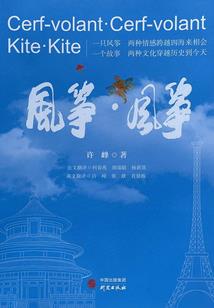 2022的狗的运气