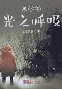 属狗发红包