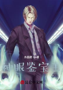 孕妇梦见胎儿早产顺产