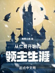 属兔和兔合得来吗