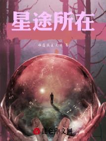 黑白手机摆放图片风水