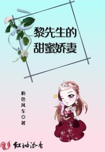 阳宅风水多久起效