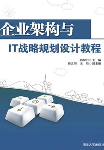 财运影响风水