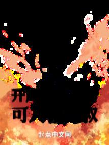 今天是农历多少今十几了