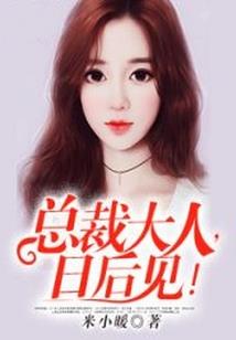 属虎与属兔的分配