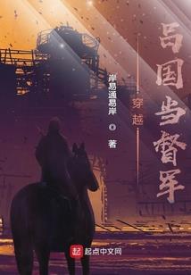 静物素描起名