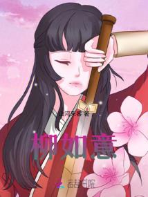 今天四月农历几号么时候
