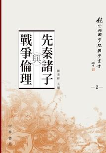 肥皂起名查询