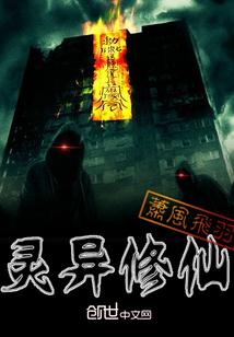下周一下周一是农历初几