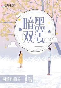 新房在哪个月份买最好