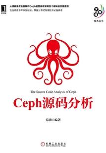 exo网名韩文版