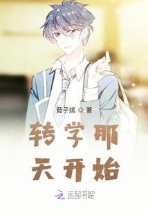 1991.5.27阳历
