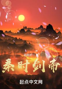 属猴的卧室挂猴画好吗