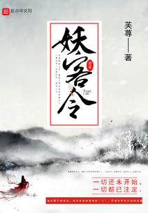 属羊水瓶男和属狗射手女