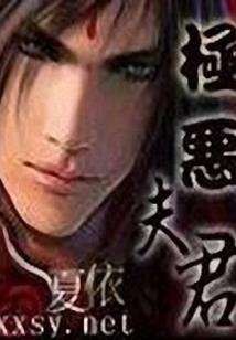 姓肖男孩起名属狗