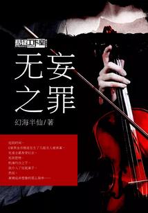 今年是农历还是阳历生日