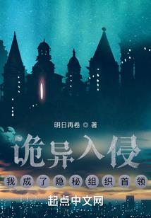 3月份新疆有葡萄吗