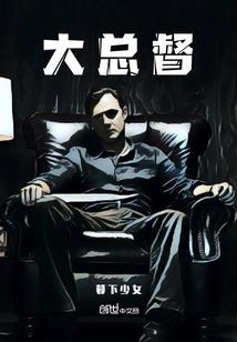 五行缺什么名字补什么
