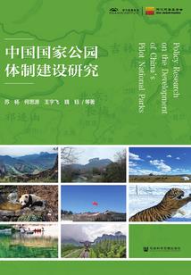 能把人吵醒的星座