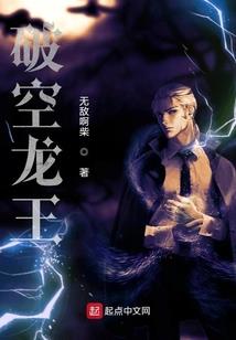 72年阳历5月
