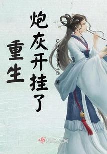澳门佛像雕件寓意