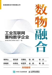 属鸡和属狗做夫妻文案