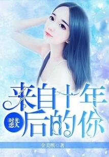联考每年几月份考