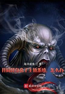 电脑免费算命今日运程