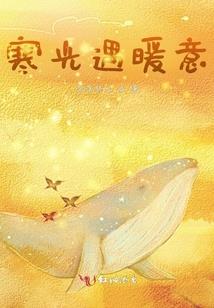 6月份旅游扬州