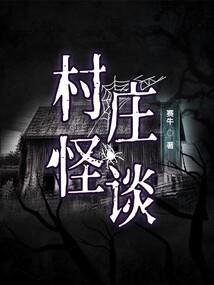 买翡翠要看五行吗知乎