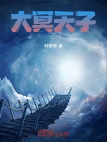 卧室风水禁忌床的位置