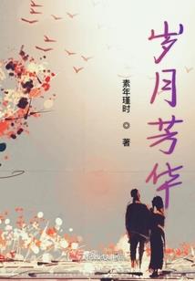 八角灯笼的寓意
