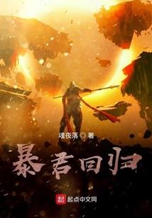 结婚写农历还是写阴历