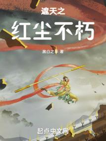 来宾地理风水九十九坡