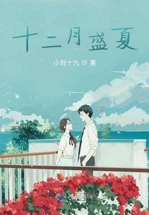 早上梦到朋友掉厕所