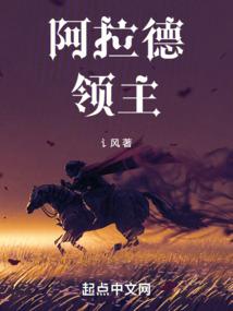 梦到去坟墓玩