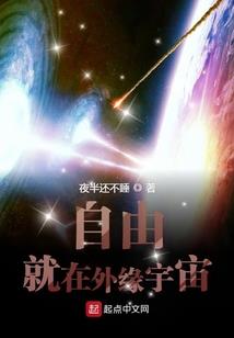 00年龙女虎年运势