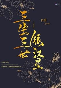 9月份拉萨天气情况