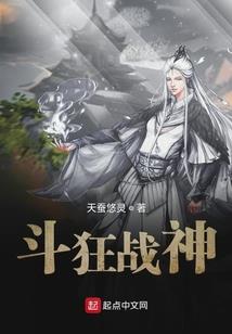 四月二十六号的阴历