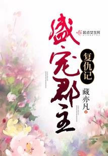 五行个数有什么用