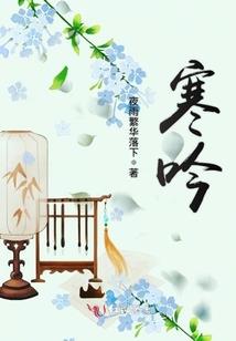 2023.1.11属相