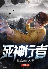 黄历十二月穿衣吉日