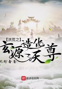 孕妇梦见孕妇是轻生