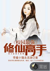 黄历的前世是什么生肖呢