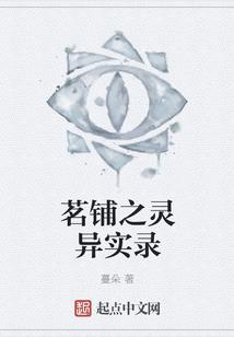 12星座女闺蜜相处