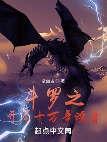 麻烦帮我起个网名