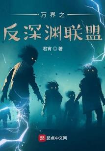 老公设置网名