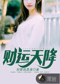 网站建设工作室起名