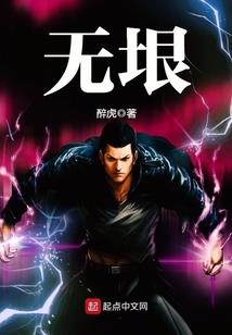 梦到很多菩萨